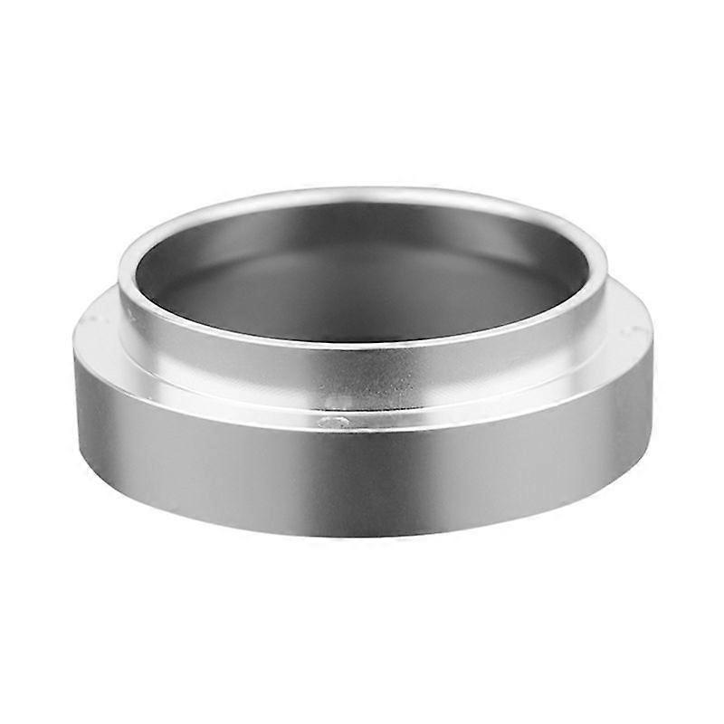 Magnetic Aluminum Dosing Ring Cup Funnel 51MM