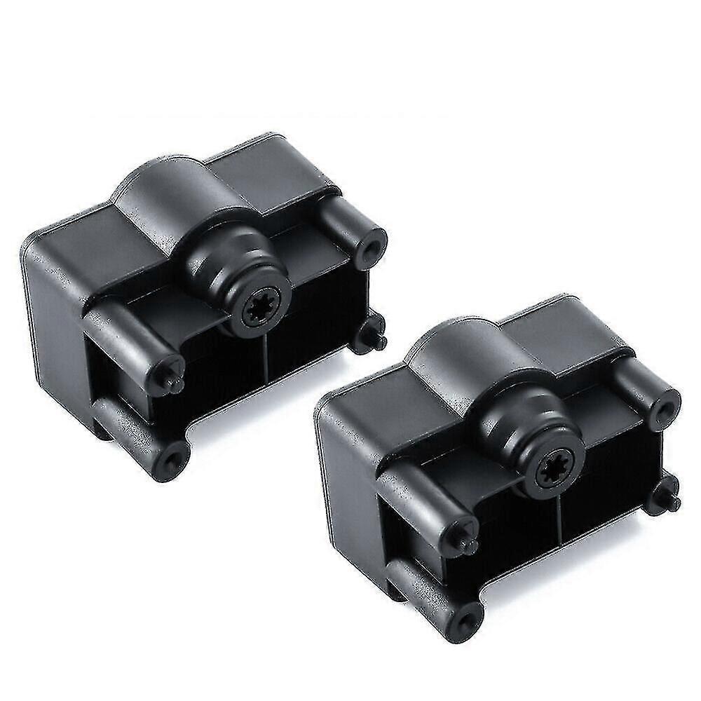 ゴルフカート電気2001-2011 1021011-01のためのゴルフカートMCORモーターコントローラーのための2pcs