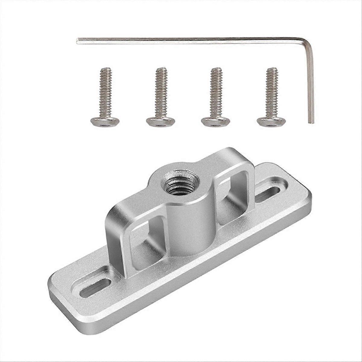 Strap Buckle Holder For DJI RC2/RC Remote Control