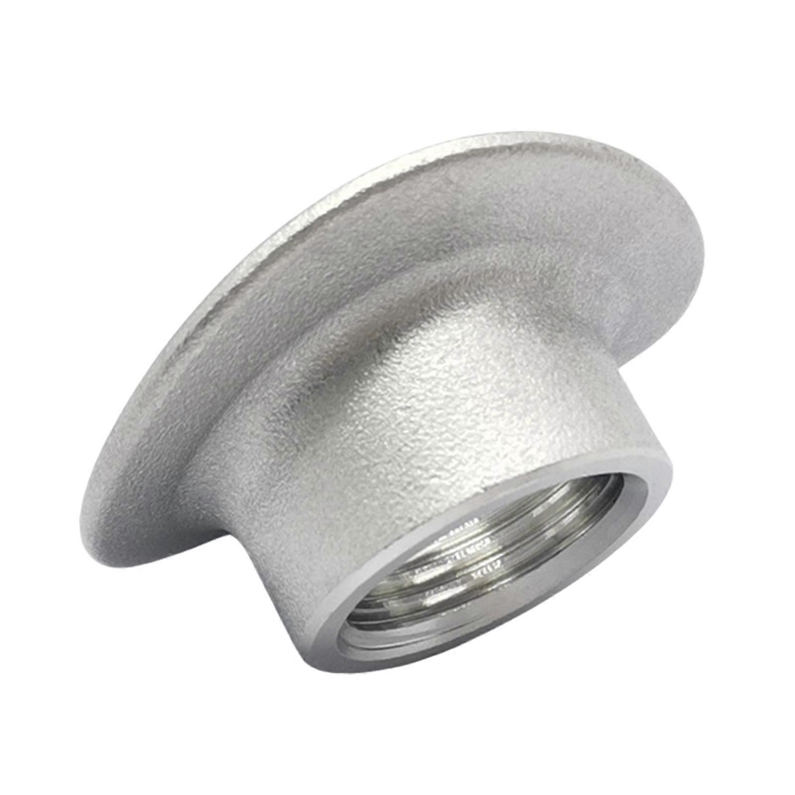 Easy to Use Internal Thread Detection Tool Versatile Internal Thread Detect for Quality Inspectors & Factory Technicians Multicolor