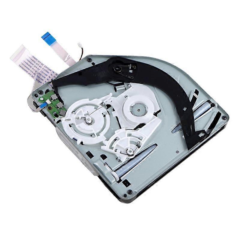 Optical Blu-ray Disk Reader Writer for Replace Disc Drive Blu-ray Player