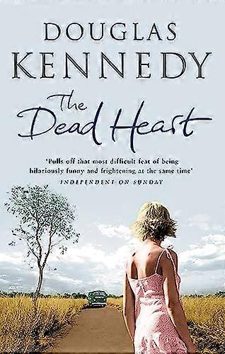 The Dead Heart