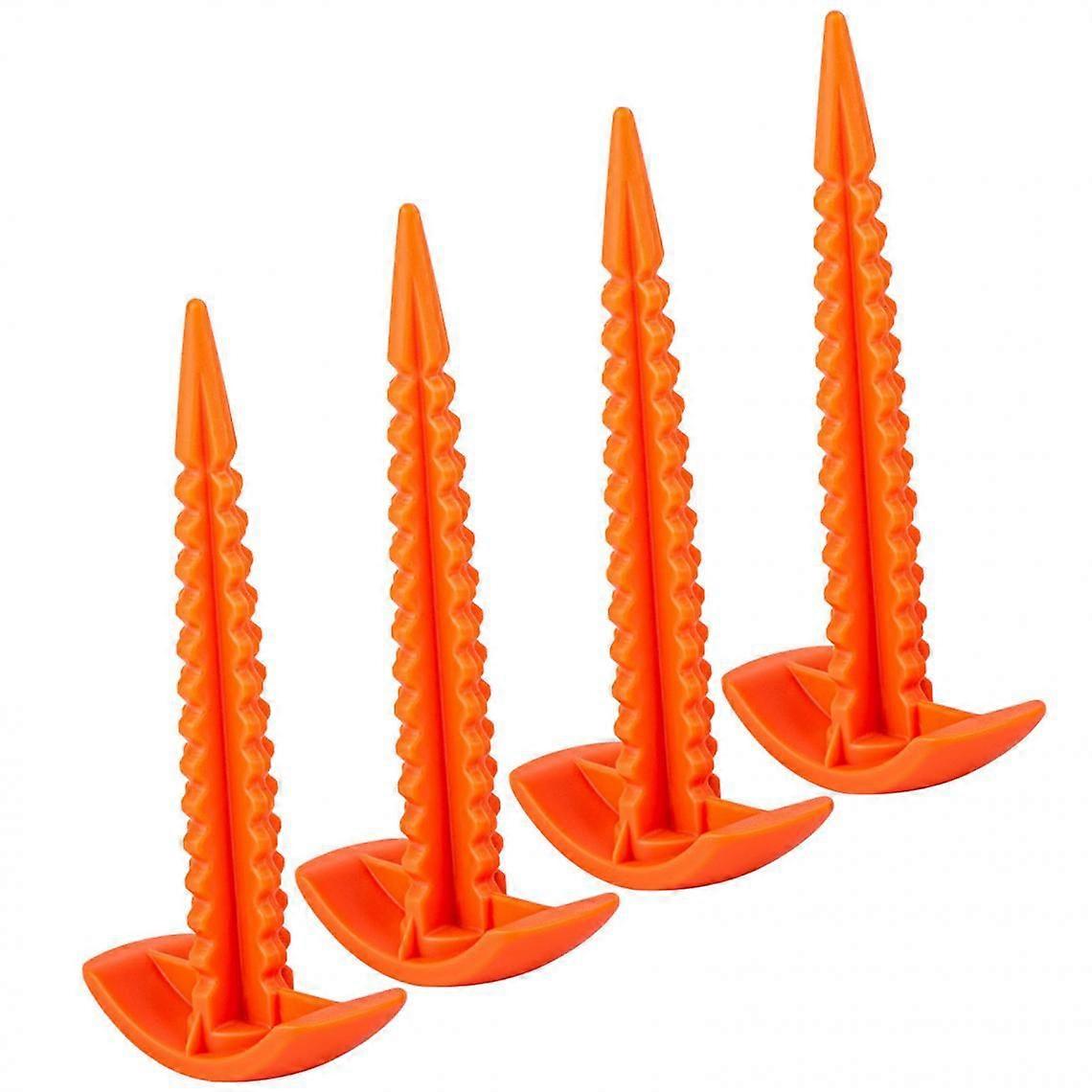 Drone Fixed Apron Nails Landing Pad for Accessories