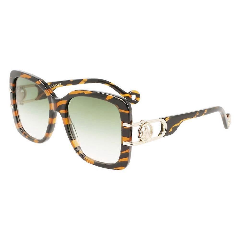 Sunglasses Lanvin lnv624s236