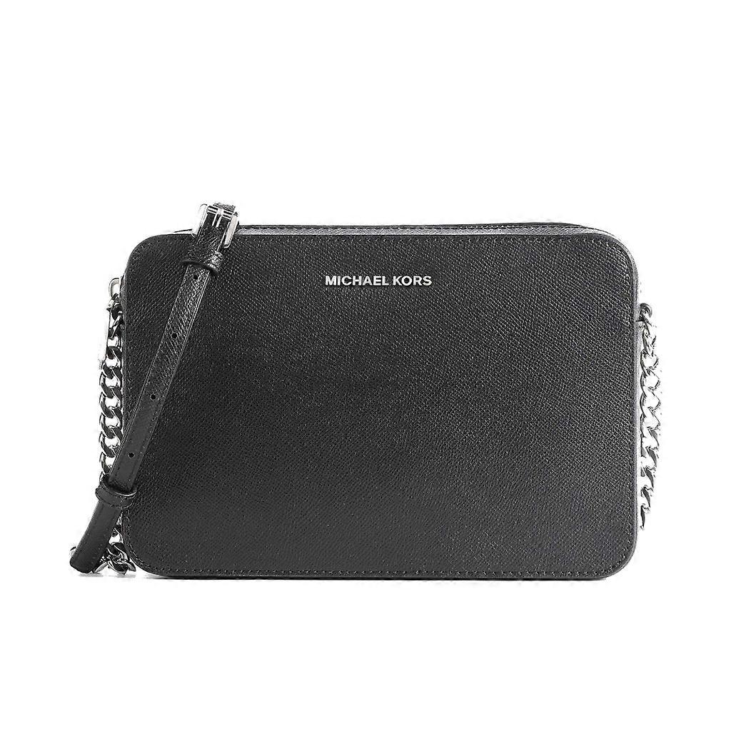 Sacs Michael Kors Jet Set