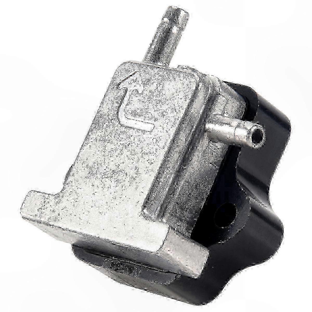 4-9.8HP 4-Cycle Outboard Motor Fuel Pump for Small Engines - Compatible with Multiple Models