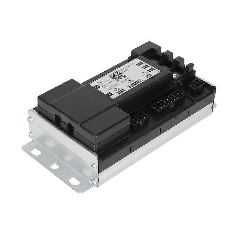 For G4 Scooter Main Controller Board