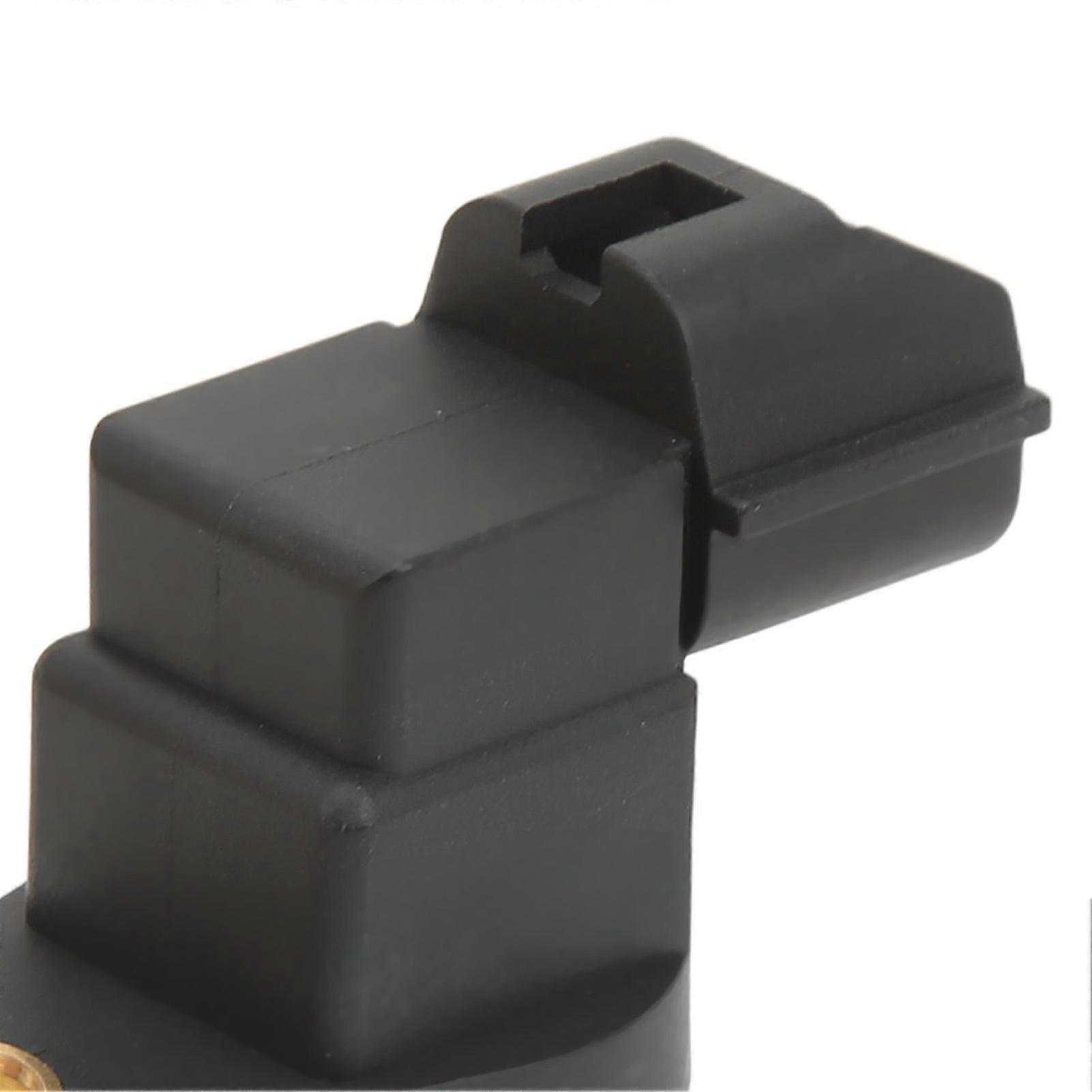 Input Output Trans Speed Sensor 42621-39052 Transmission Sensor Replacement for HYUNDAI ELANTRA TIBURON TUCSON f54