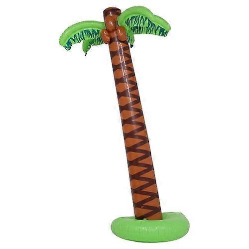 Fiestas Guirca Palm Tree Inflatable