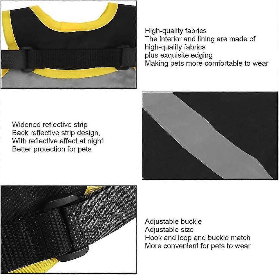 3pcs鶏反射ベスト調節可能なチキンハーネスウォーキングチキンサドルチキンエプロン鶏用鶏鶏用羽保護ホルダーアヒル鶏ガチョウの家禽用