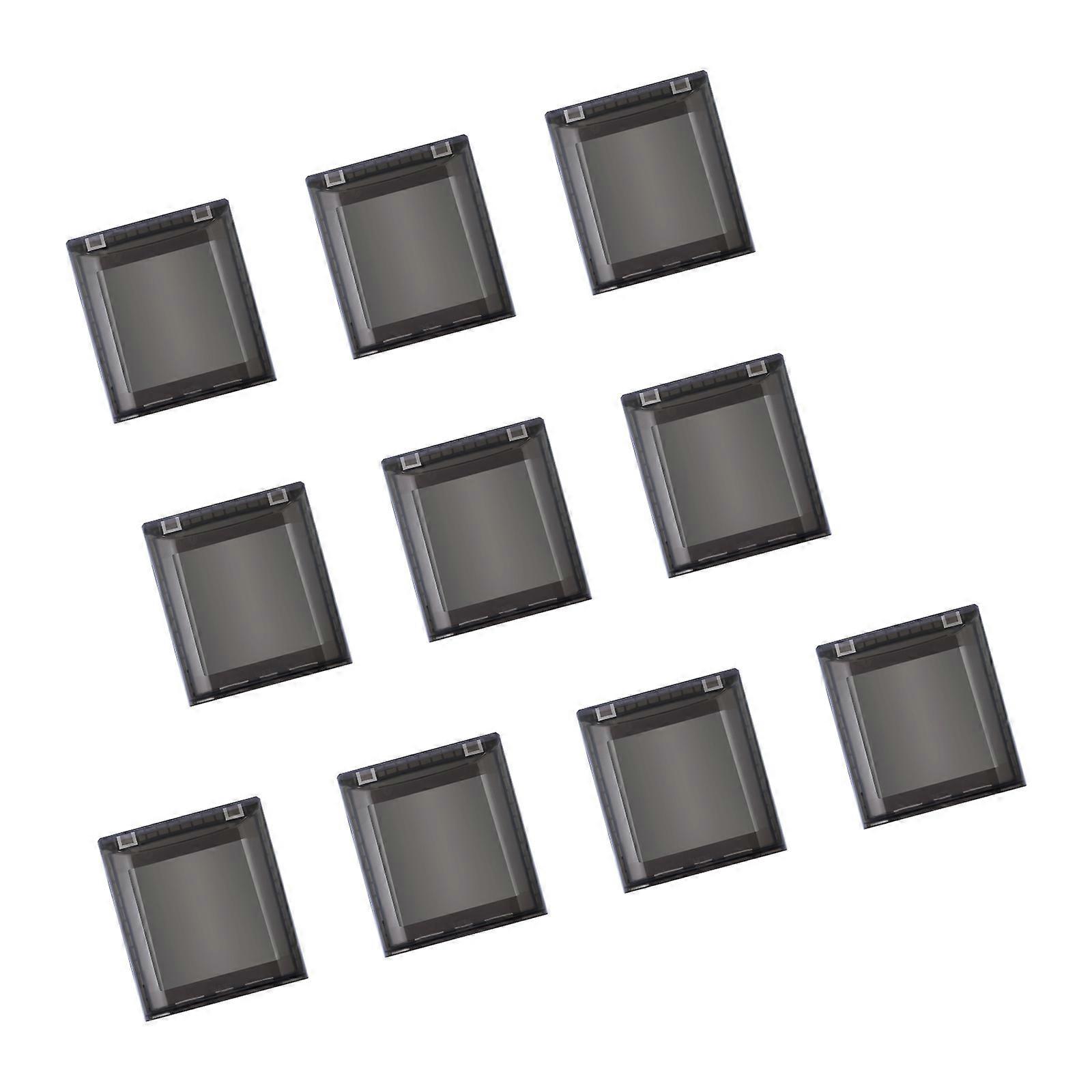 86 Type Outdoor Socket Waterproof Box Socket Case Receptacle Protector Plastic Electrical Outlet Cover Dustproof Box  cha she