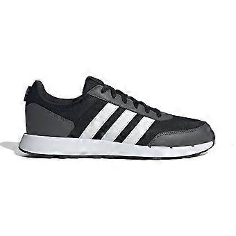 Sko Adidas IF1553