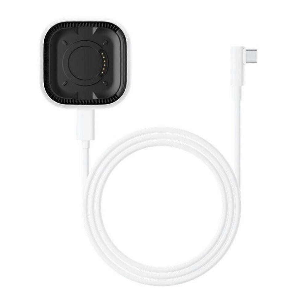 For GO Ultra Standalone Camera Charging Dock Essential Action Camera Accessory