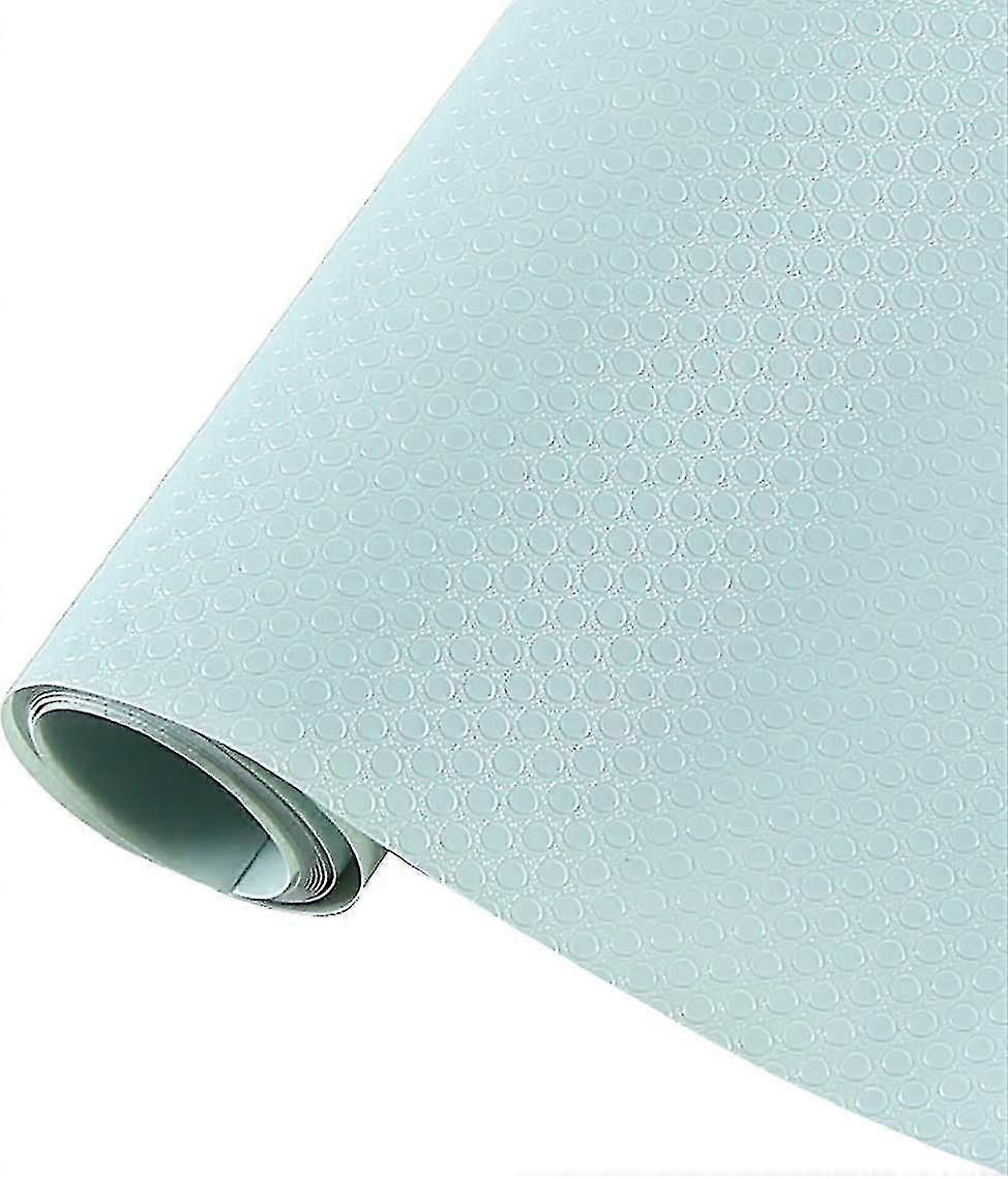 Refrigerator Insert. Drawer Insert 45 X 150cm JU