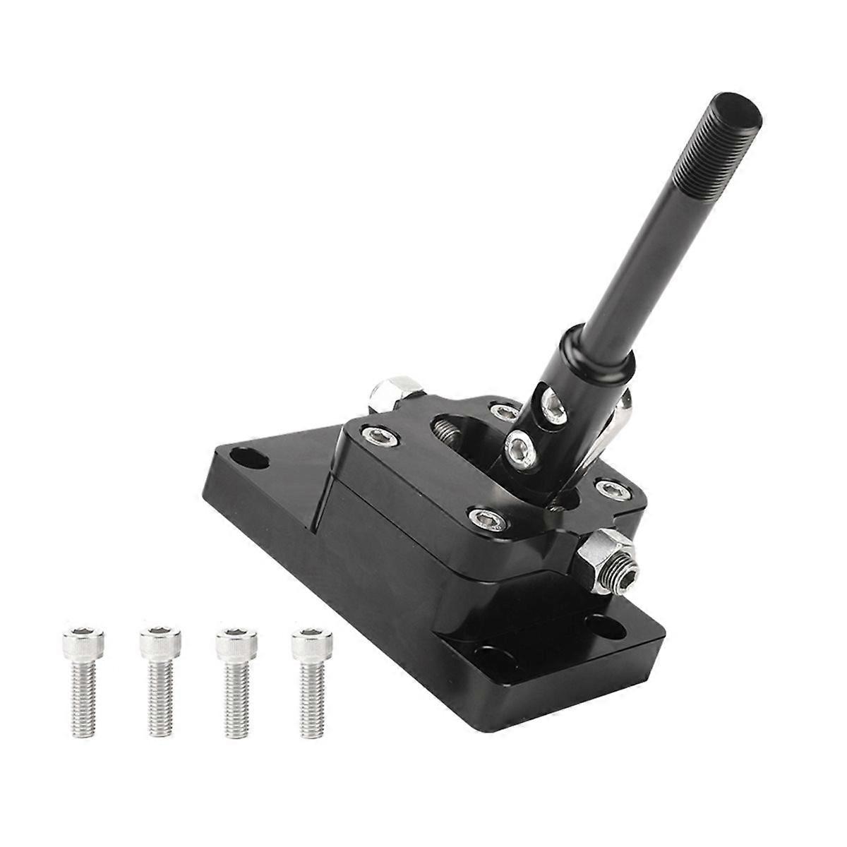 For 93-02 T56 6-Speed Short-Throw Shifter