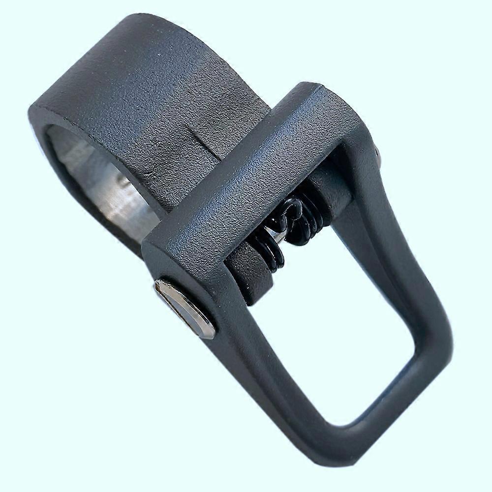 Hanging Ring Assembly for MAX G30 Hanger Hook Parts