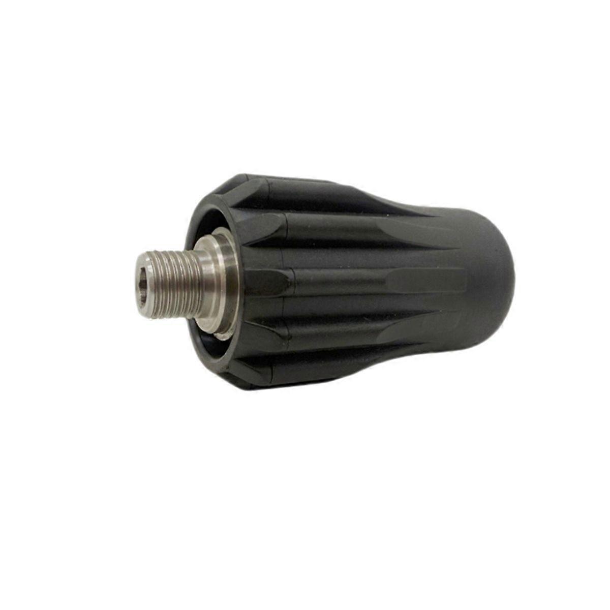 Quick Release Connector for Alto KEW, IPC Portotecnica