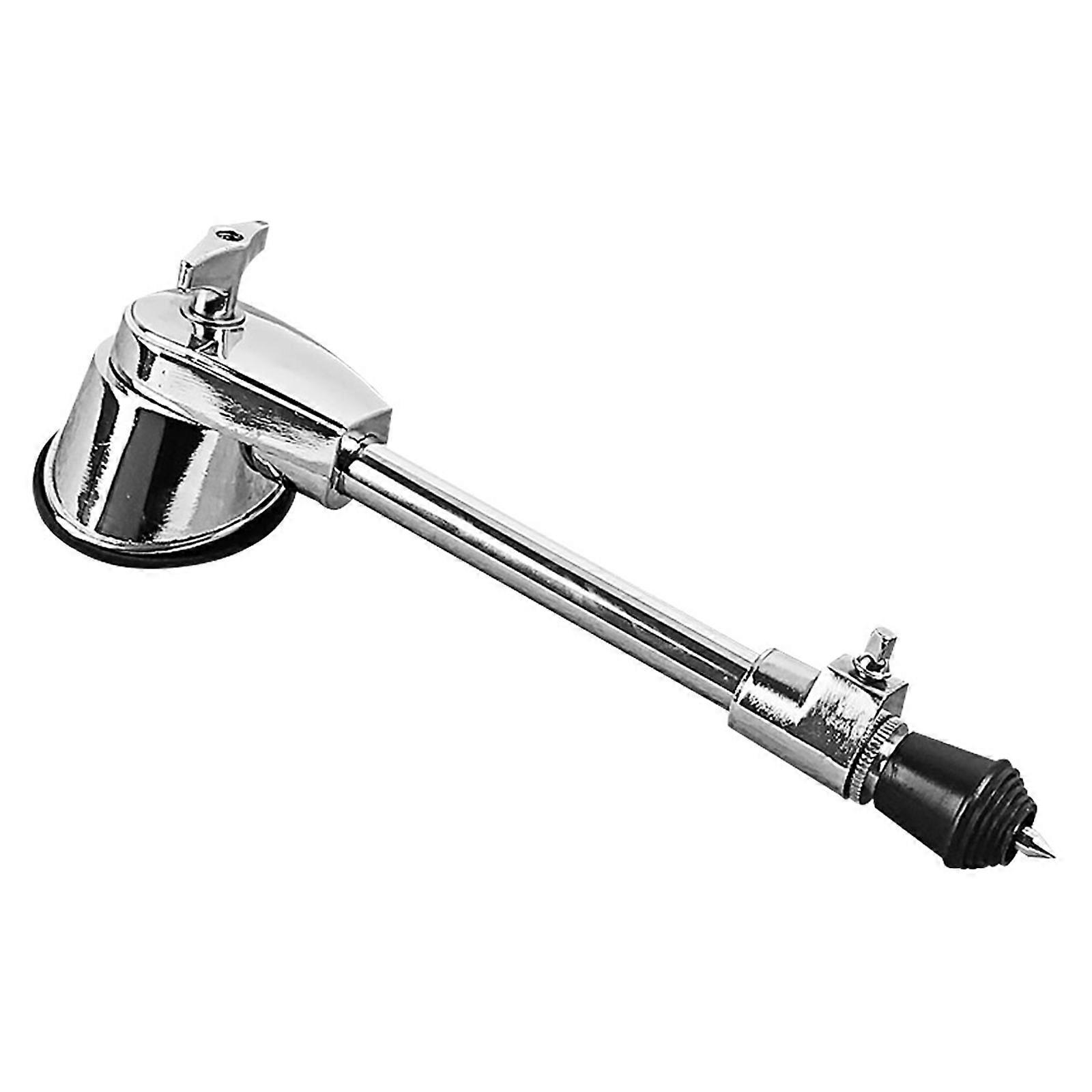 Drum Accessory Drum Kit Drum Leg Drum Replacement Parts Bottom Drum Support Leg