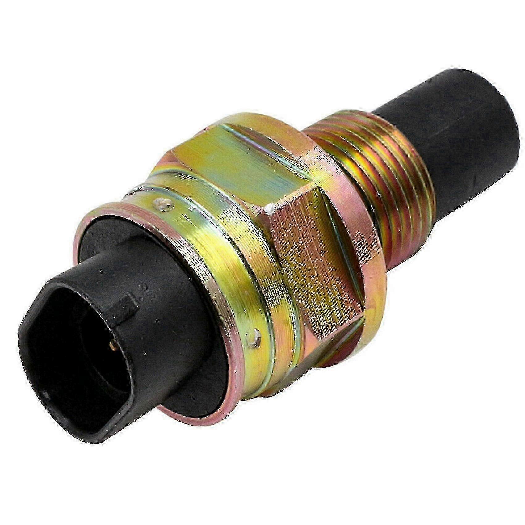 Transmission Output Shaft Speed Sensor Replacement for 12215001 Car Auto Parts