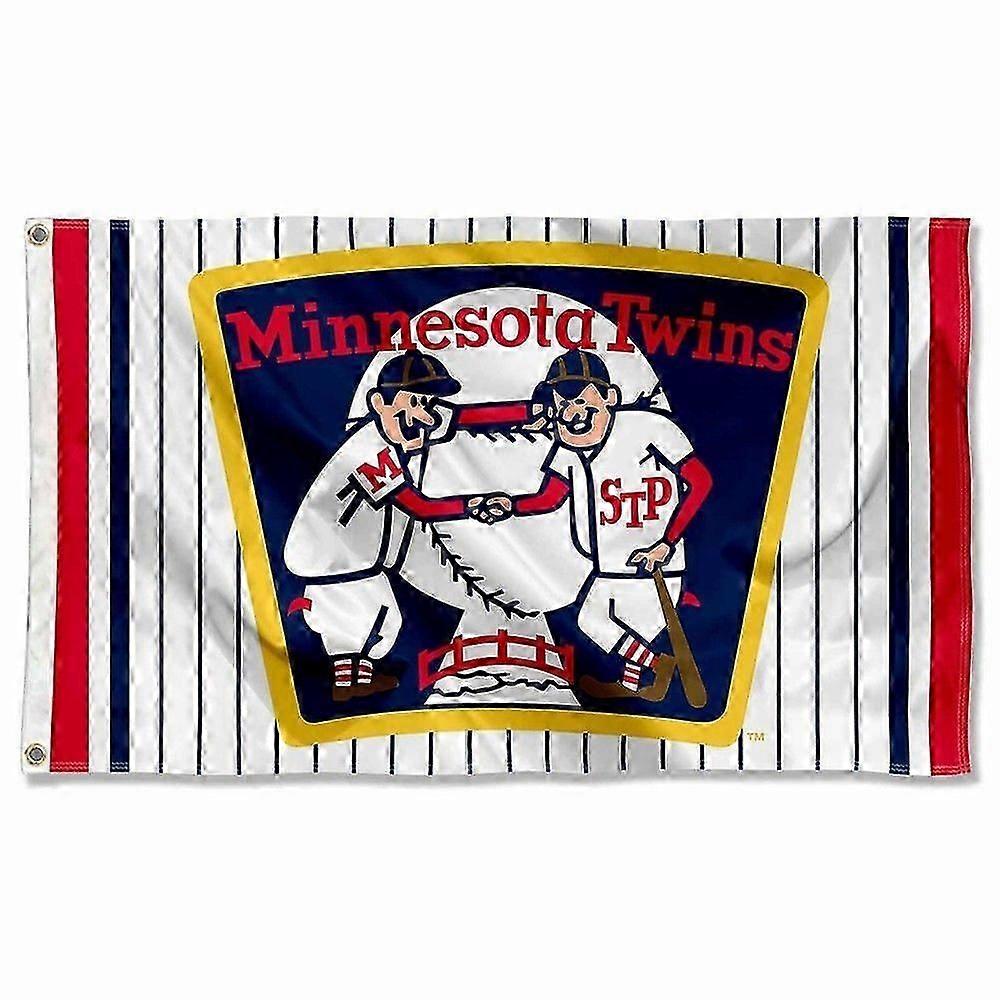 WORLD CLASS FIREWORKS Flag Mode A-1386