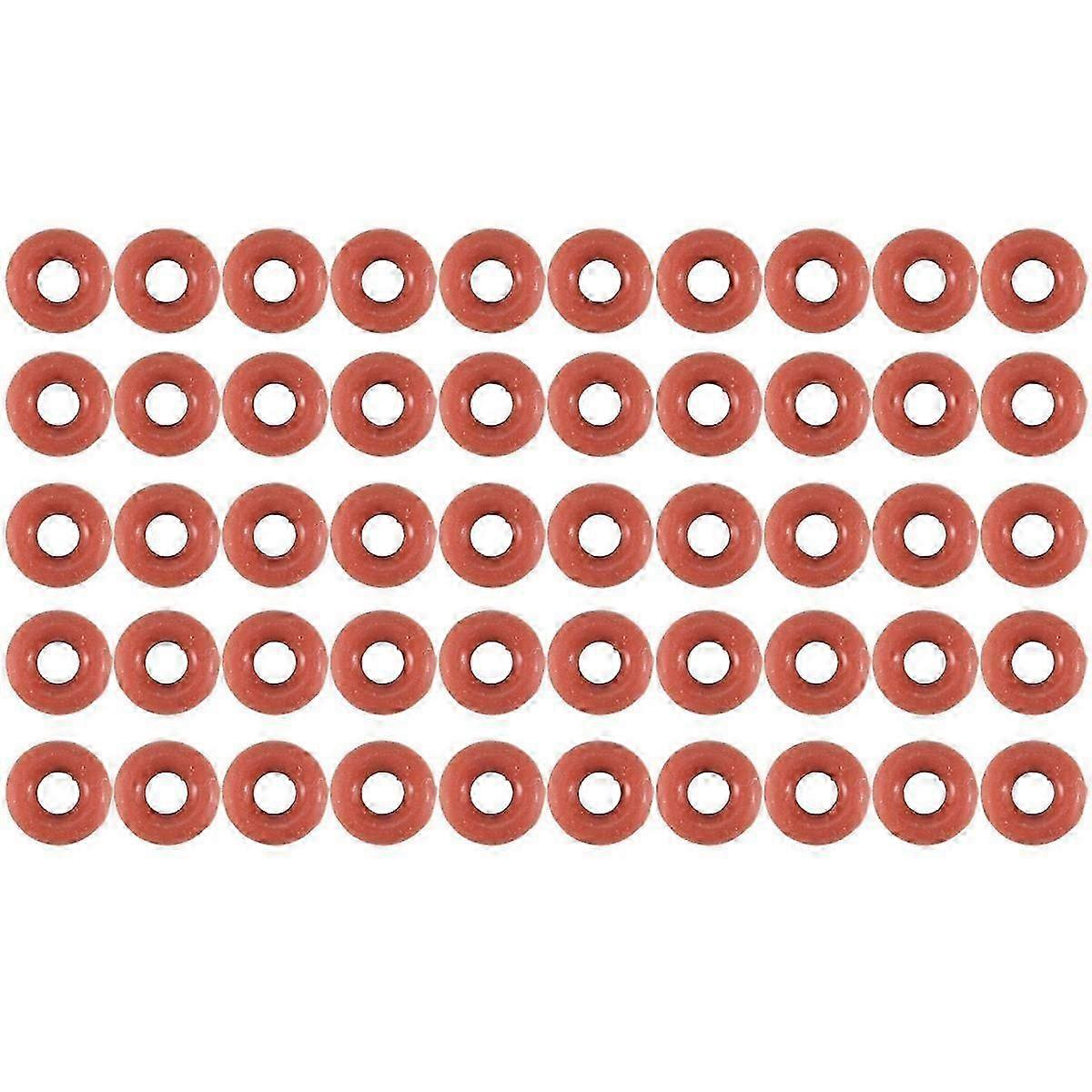 4-pakning nødvindusknuser og sikkerhetsbeltekutter til bil