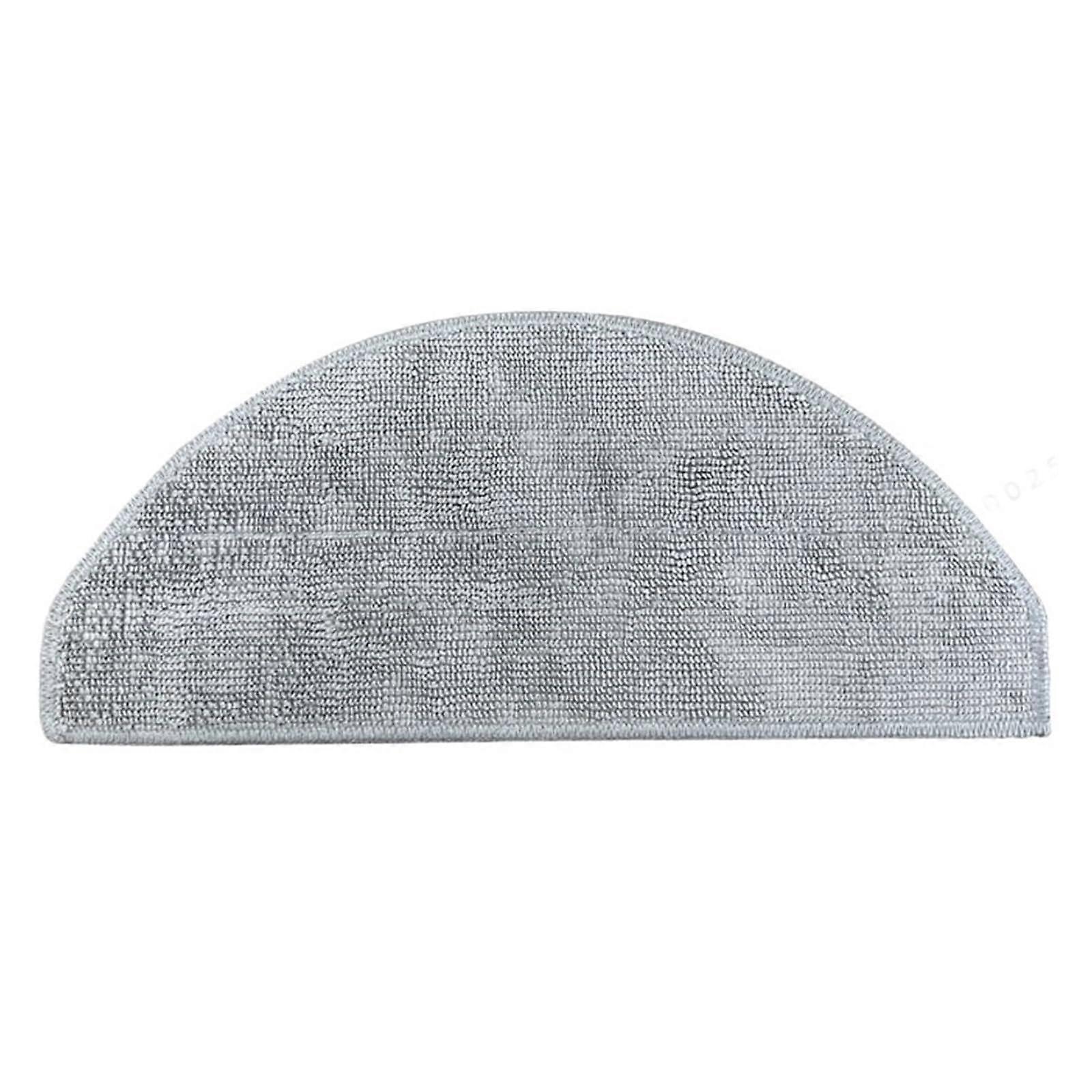 HG4 Hydro Pro Mop Cloth Replacement Pads Set K for Hard Floor Cleaning Ref: 8796