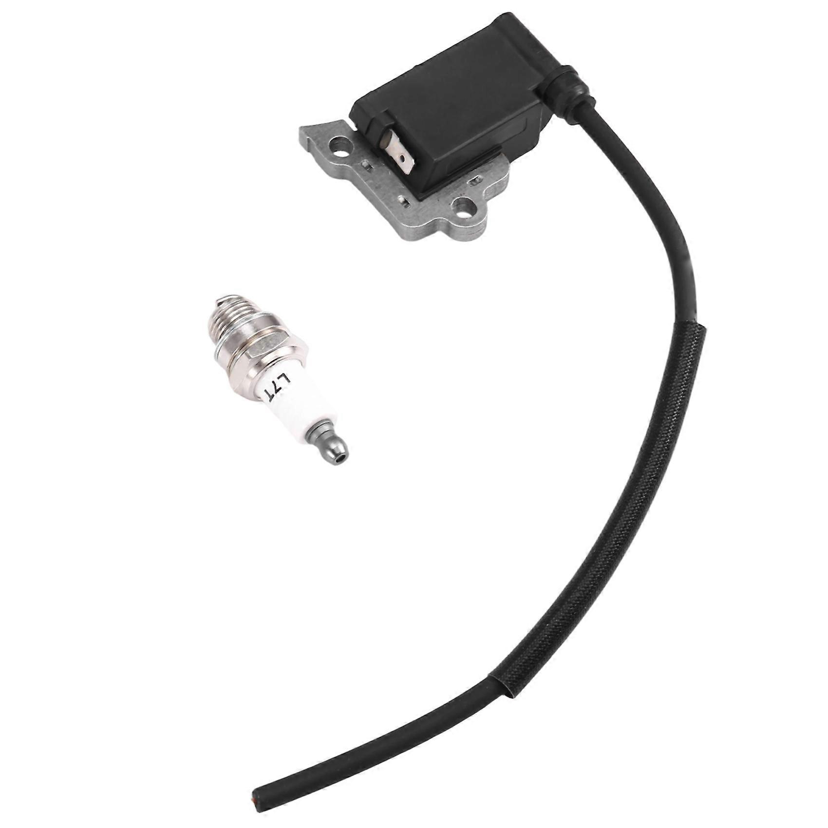 5000213749 0213749 Ignition Coil with for BTS630 BTS635