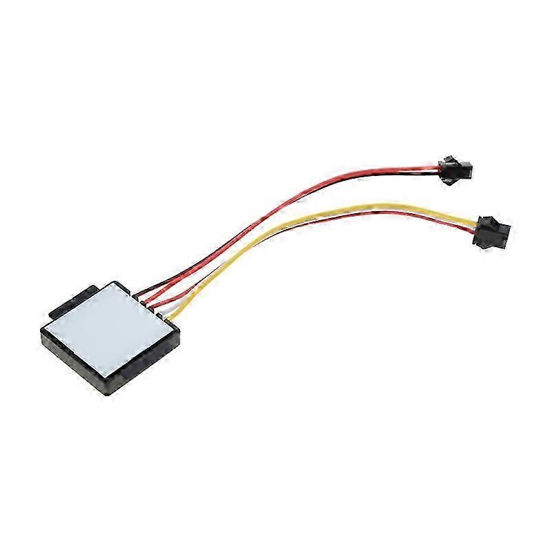 Bathroom Mirror Lamps Touch-Dimmer LED Mirror Headlight-Switch Touch-Sensor
