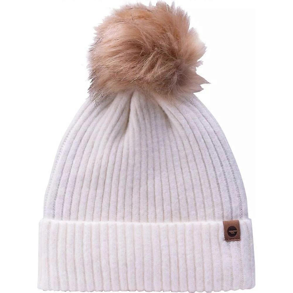 Caps Hi-Tec M000265480