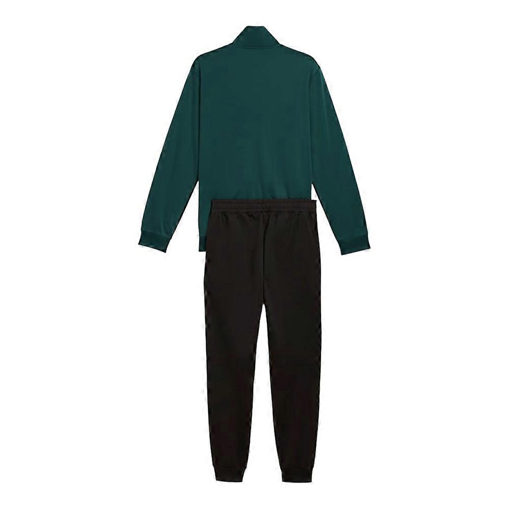 Tracksuits Puma 68730475