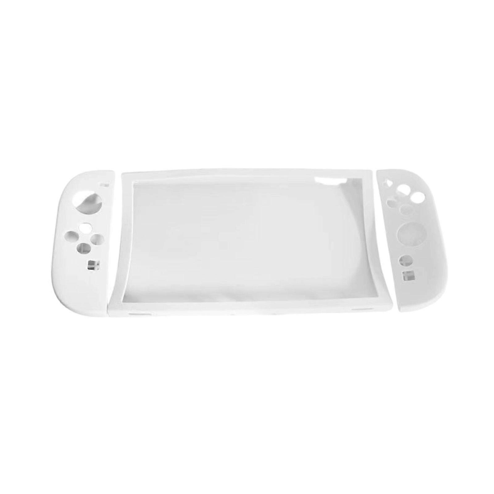 Electronics Video Game Console Accessories Portable Game Console Accessories H551