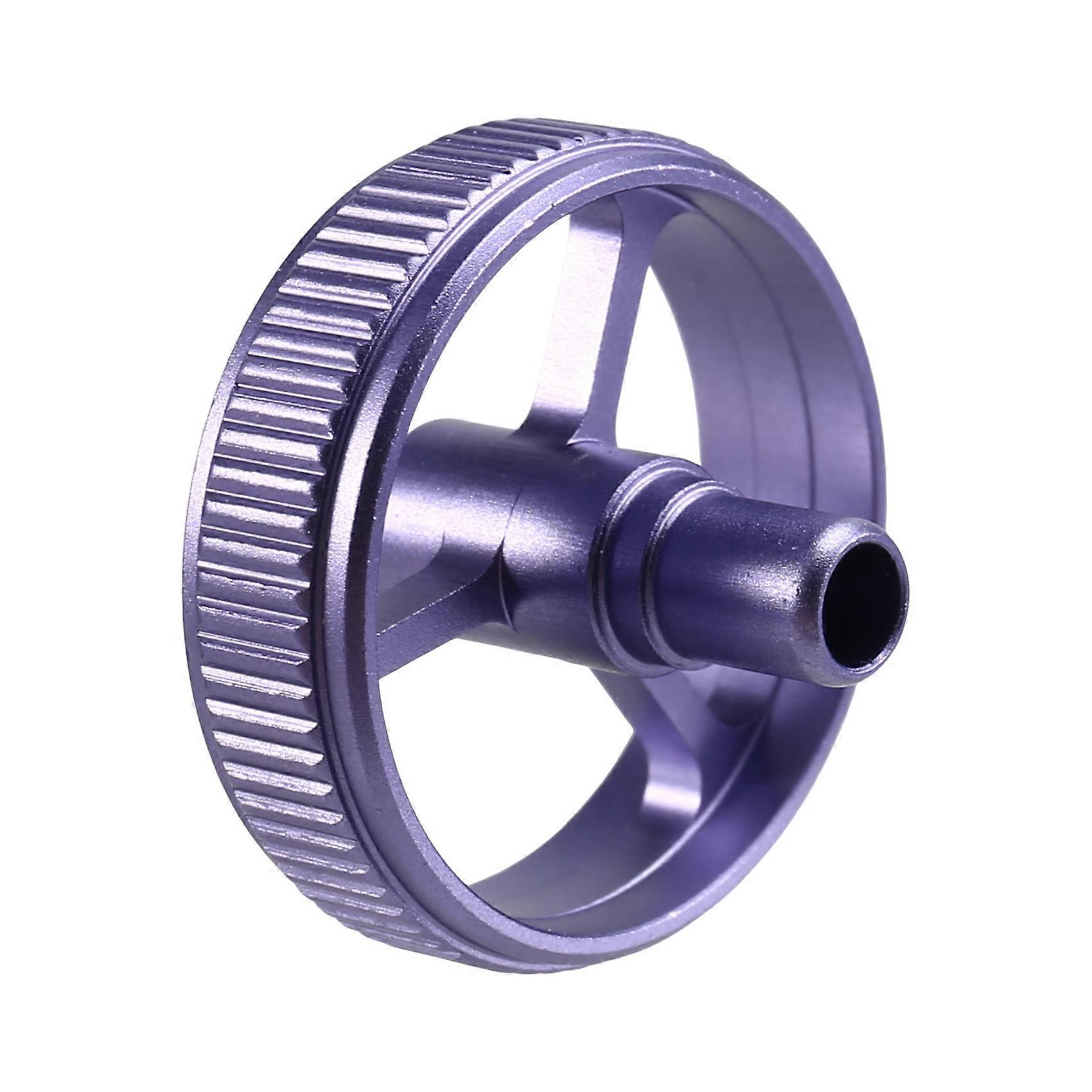 Mouse Scroll Wheel for Logitech GPW/PRO X Superlight Mouse Pulley Mice Roller Replacement Parts D