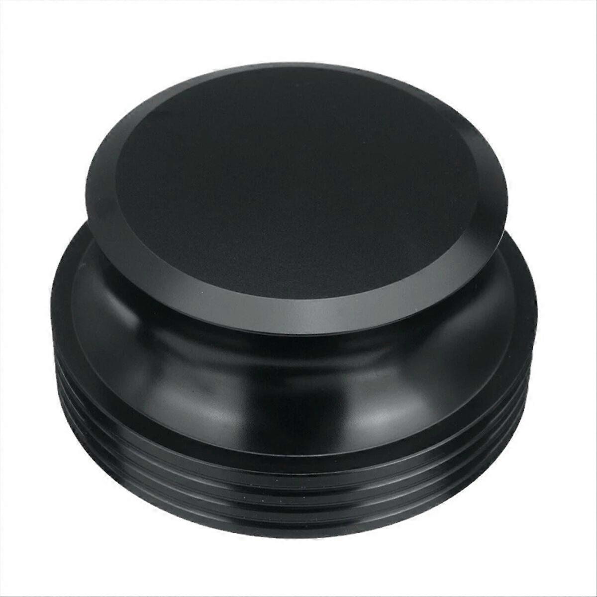 Record Player Weight Stabilizer Improve Sound Quality, Player Parts