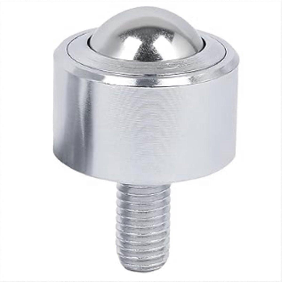 Ball Caster Roller Transfer Bearing - Ball Transfer Unit Appliance