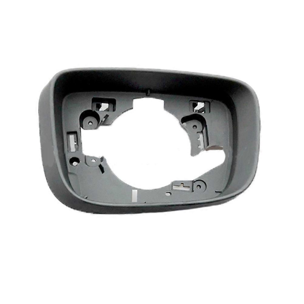 Reversing Mirror Frame for Volvo XC60 2009-2017 Rearview Mirror Cover Frame,Right