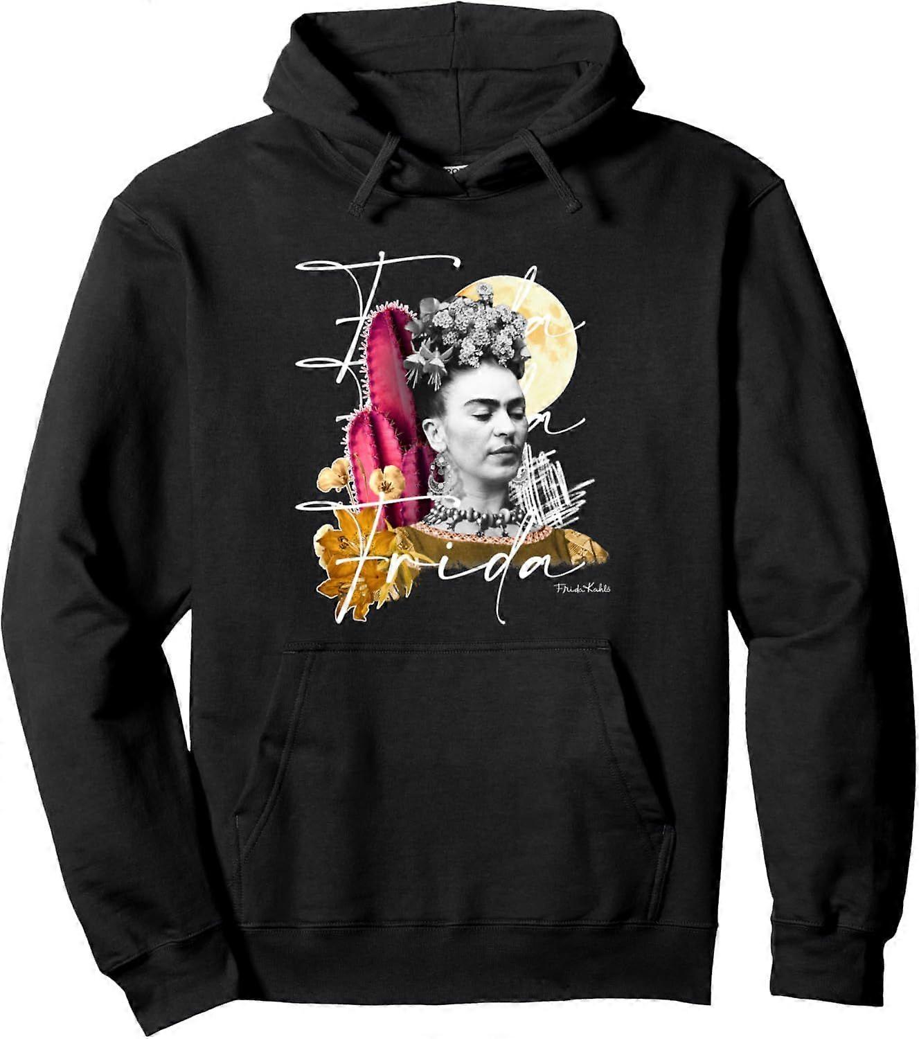 Divers articles Sweat à capuche ty 0838