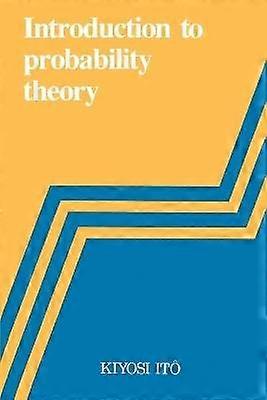 An Introduction to Probability Theory 001