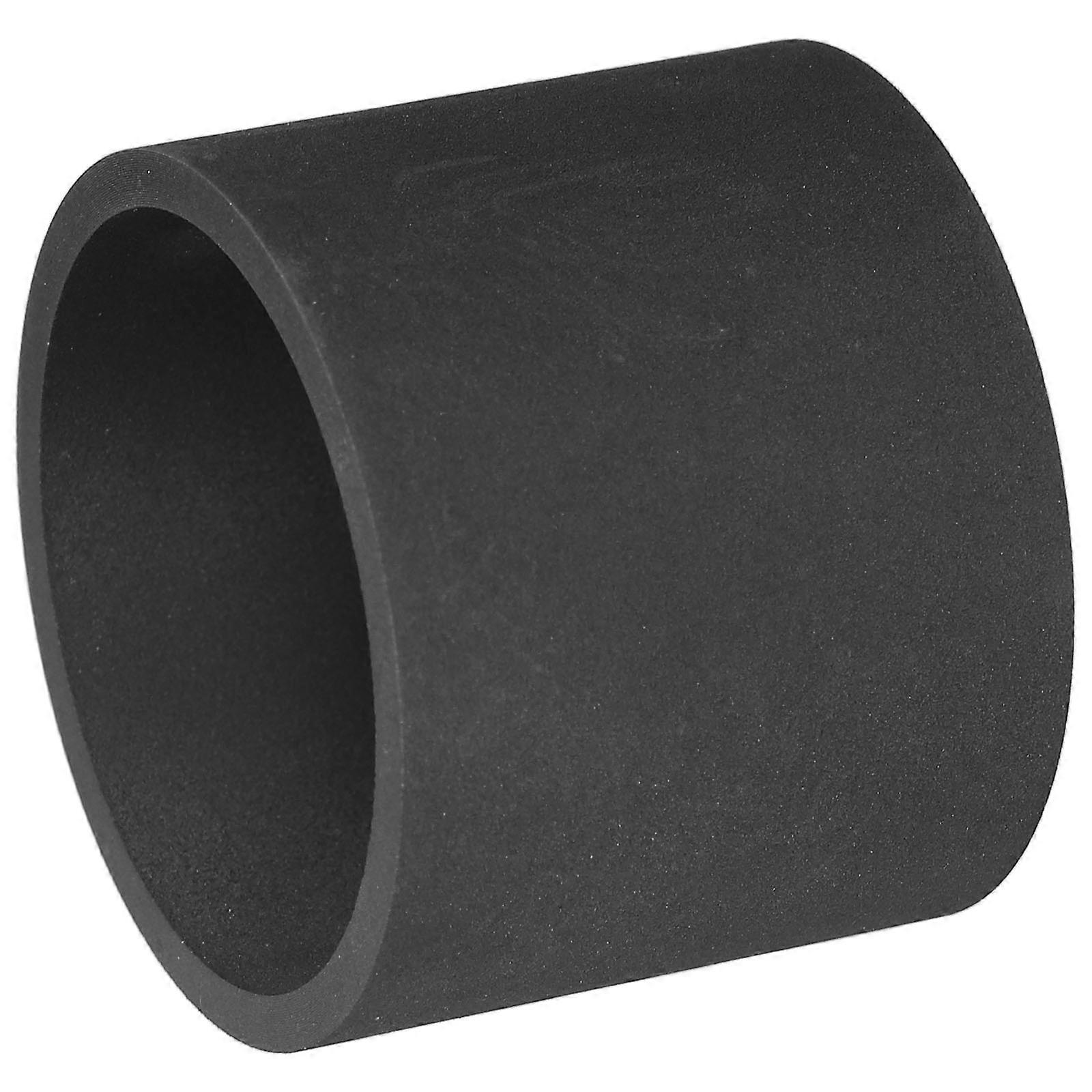 Grafittégelyek Öntödei agyag fémek finomításához Fekete kemencecsésze