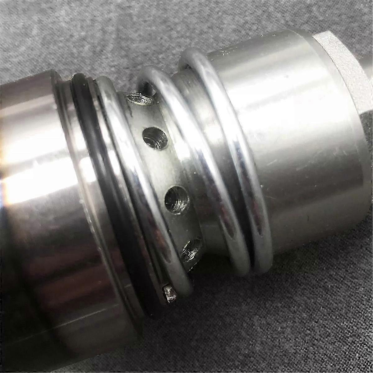 RE52981 Hydraulic Quick Connect Coupler Replacement Coupling for Spare Part