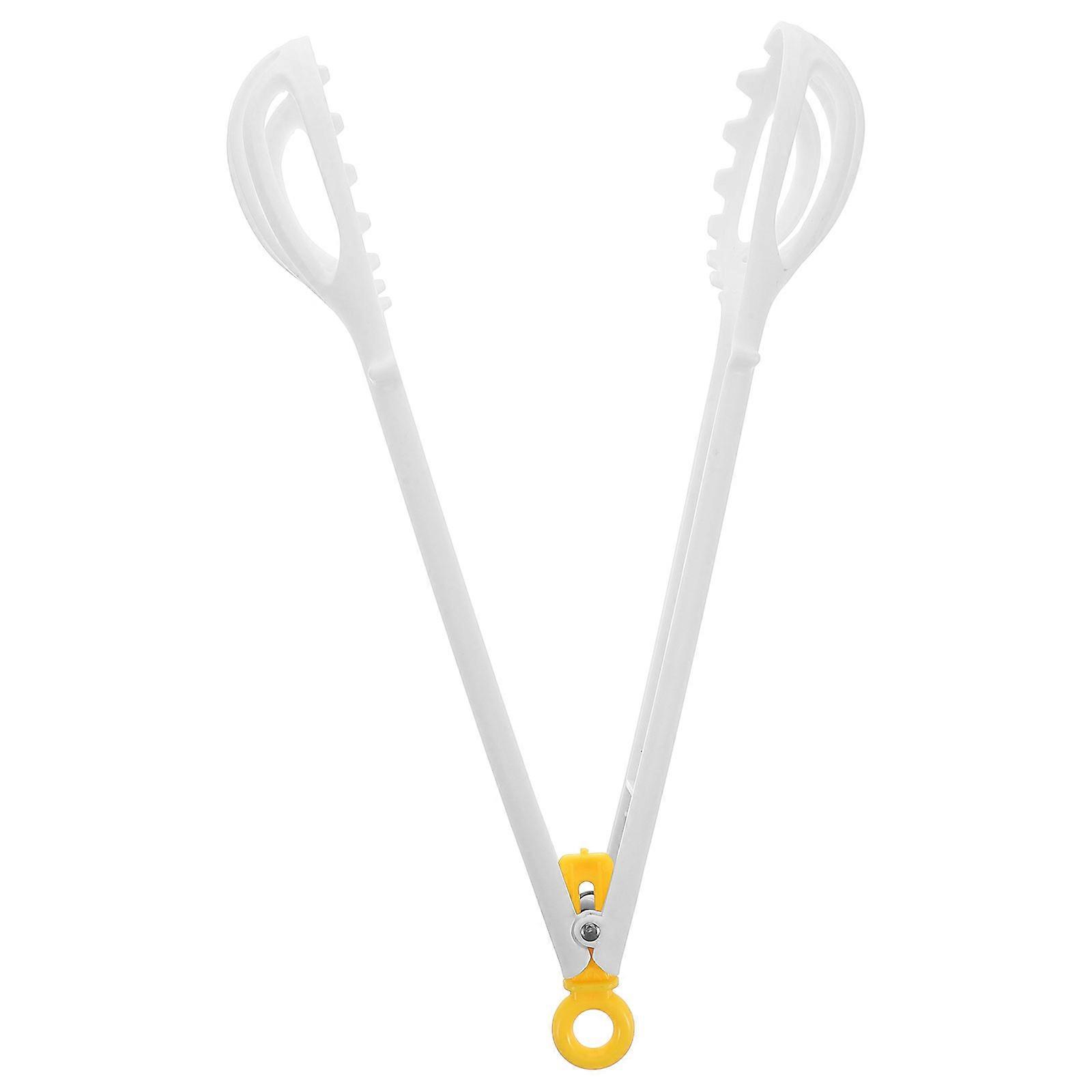 Multi-Purpose Egg Whisks For Cooking Kitchen Utensils Lightweight Mixing 1Pack