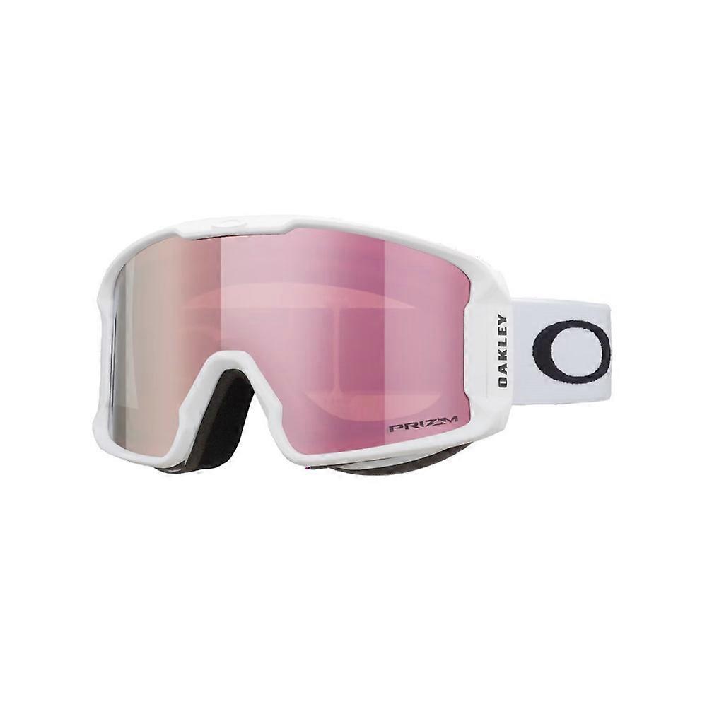 Goggles Oakley Line Miner 0OO70937000