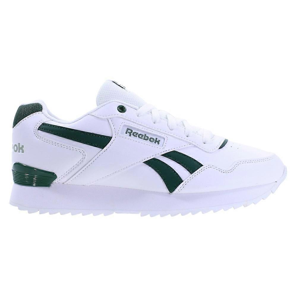 Shoes Reebok 100074156