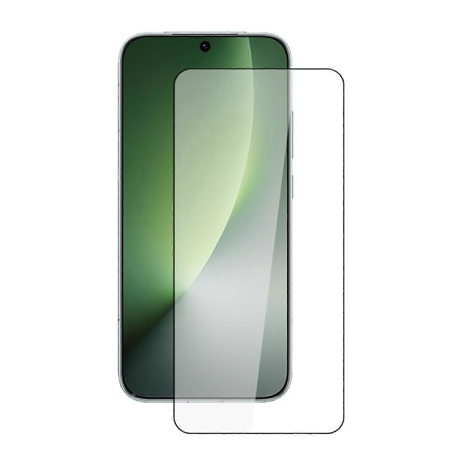 Honor Magic 8 Hydrogel Screen Protector (copy)