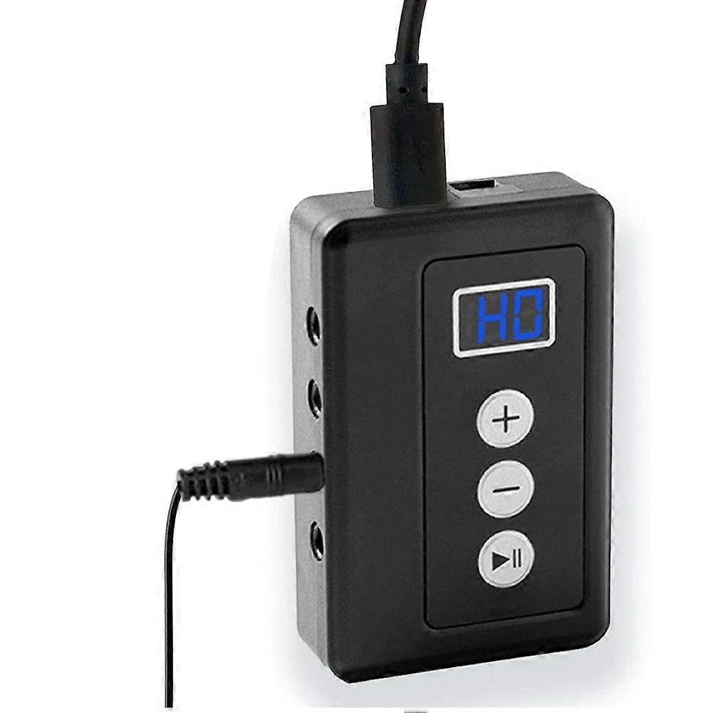 Auto Clicker,Screen Device Automatic Speed Adjustable