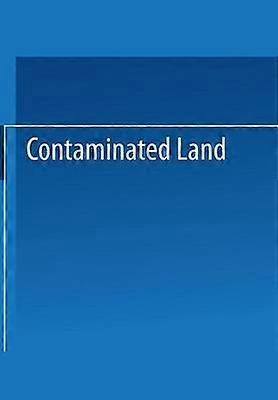 Terenuri contaminate