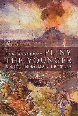 Pliny the Younger