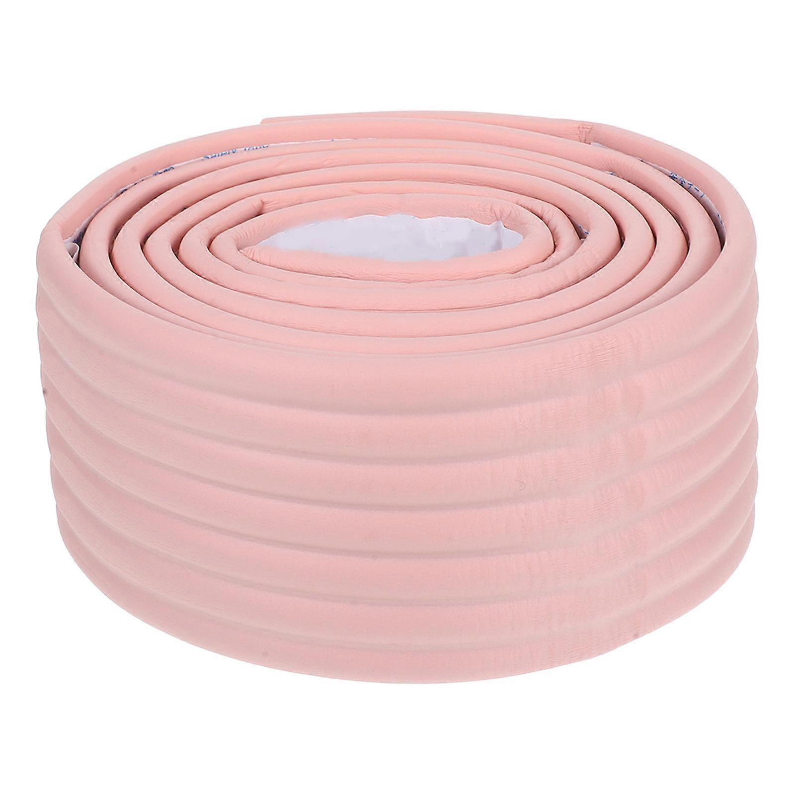 Stair Pads for Steps Soft Comfortable Ladder Pads with Sponge 3Pcs