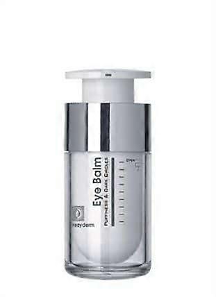 Frezyderm Eye Balm 15 ml