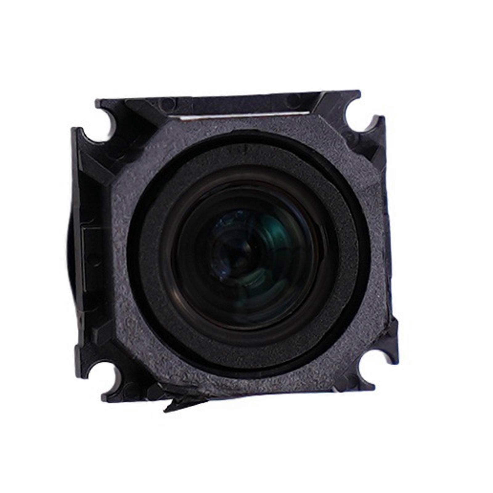 Easy to Install Replacement Lens Glass for Avata/O3 Drones Camera Module Including Necessary Mounting Accessories Multicolor