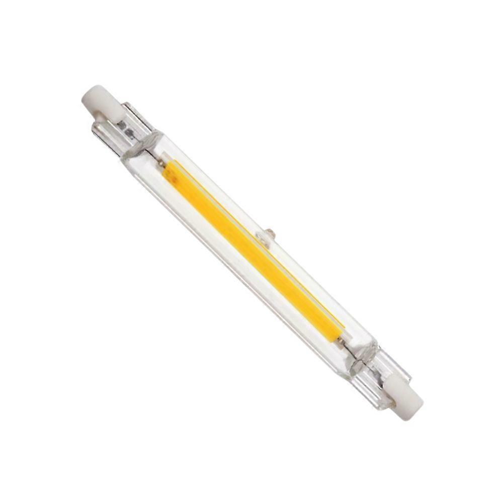 LED Bulb Linear Bulb for Lighting Double Ended